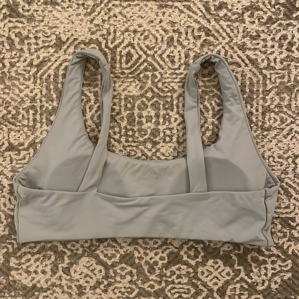 Roxy Bikini Top - Picture 3 of 5